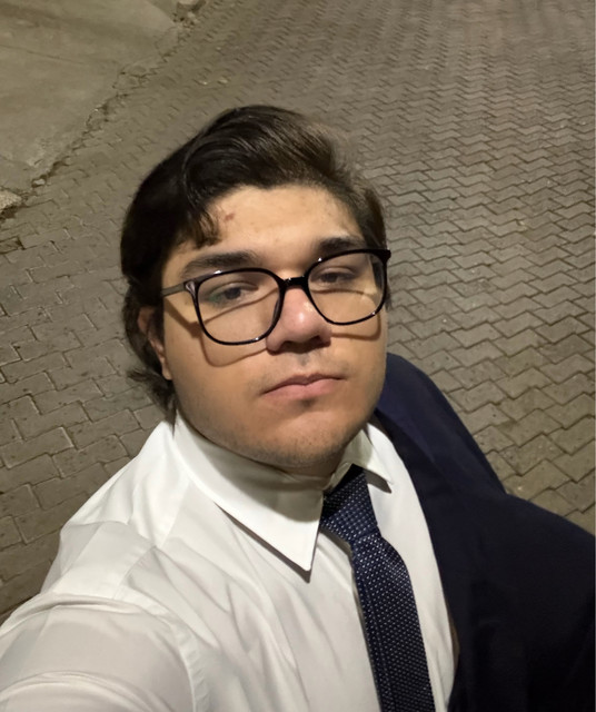 De Alba