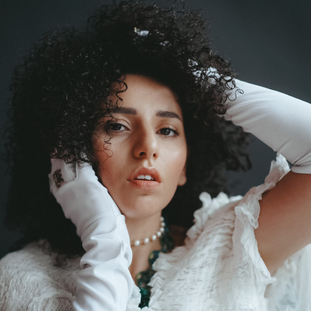 JENIK | Spotify