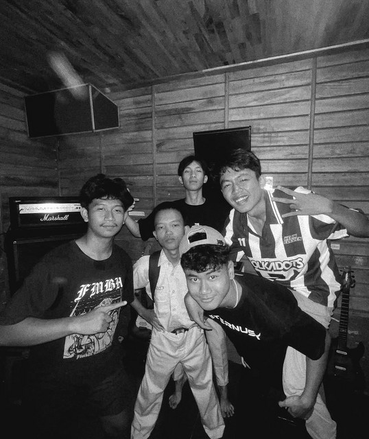 SaturdayPoppunk