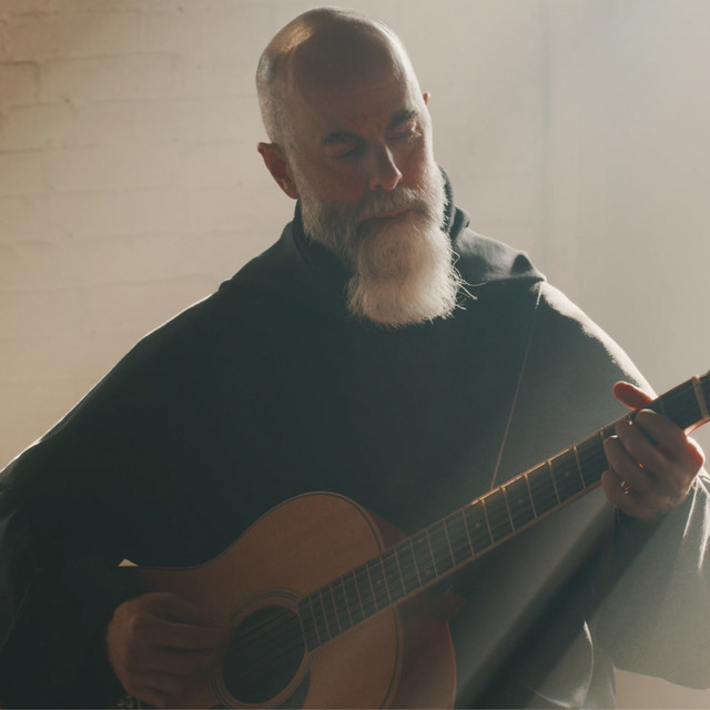 Fr. Maximilian M. Dean
