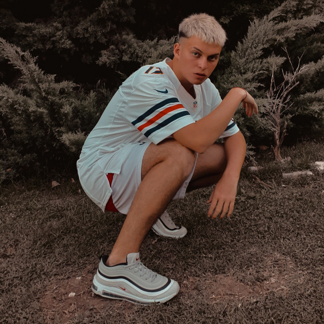 BUGGA | Spotify