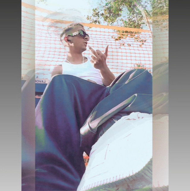 Lil Sauce | Spotify
