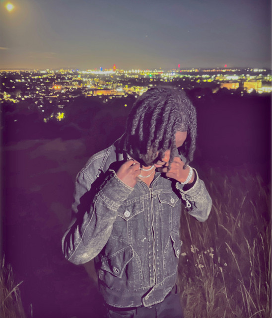xvson
