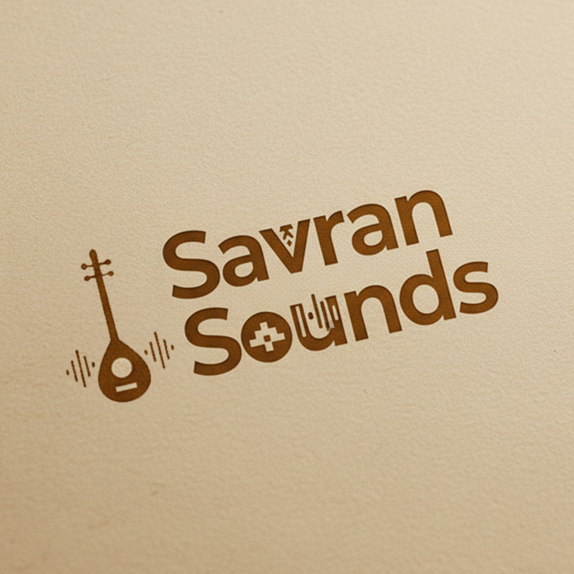 Savran Sounds