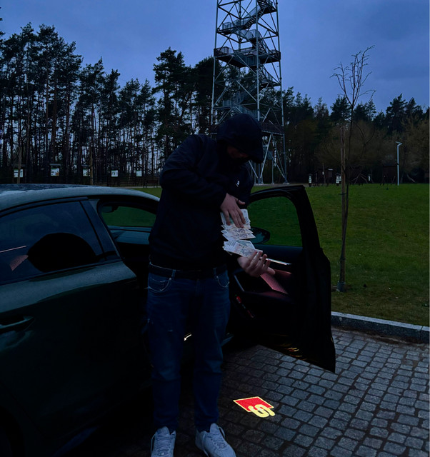 53Krupik
