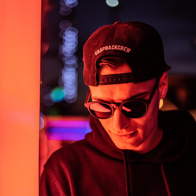 5NAPBACK