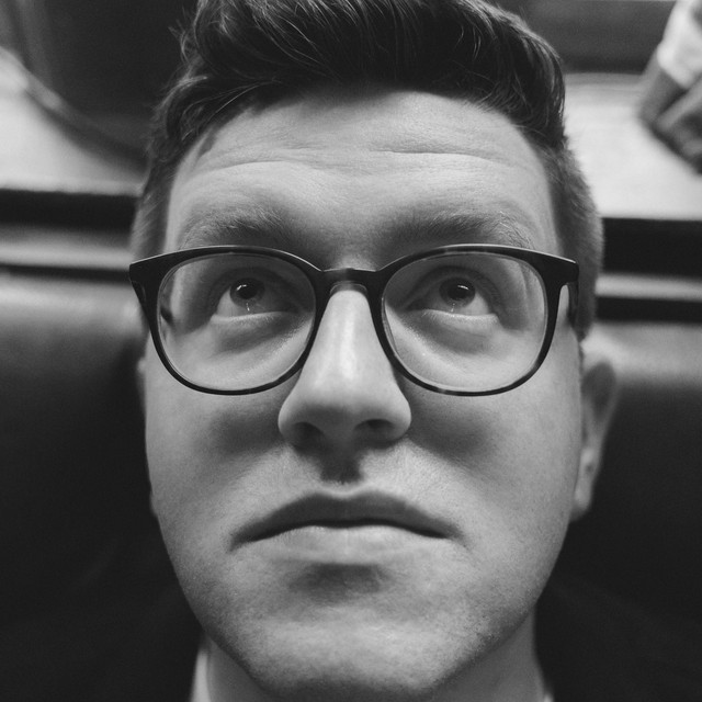 Ways of Seeing | Spotify