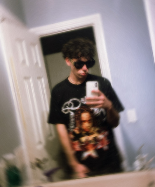 List of songs by DrippyKev - Chosic