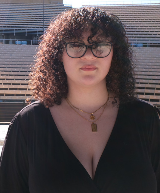 Violette