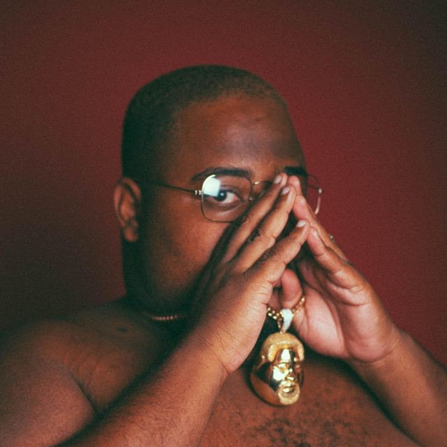 LunchMoney Lewis image