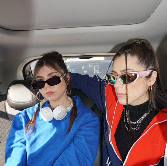Grlz