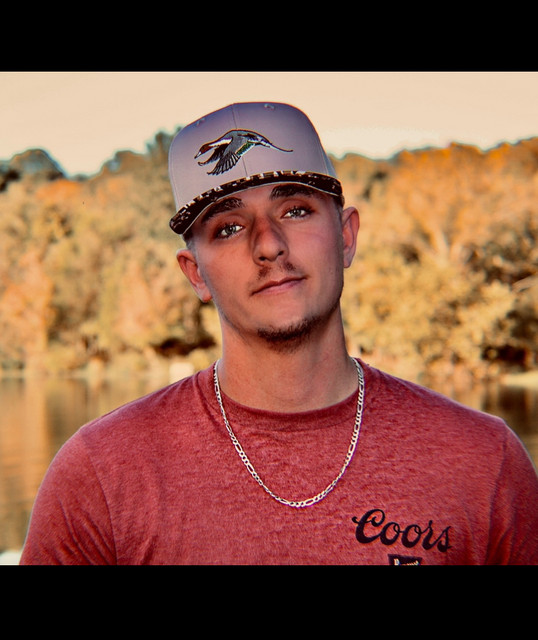 Matt Deck | Spotify