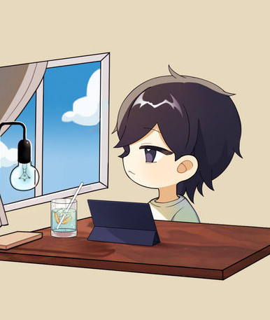 Michael Azusa