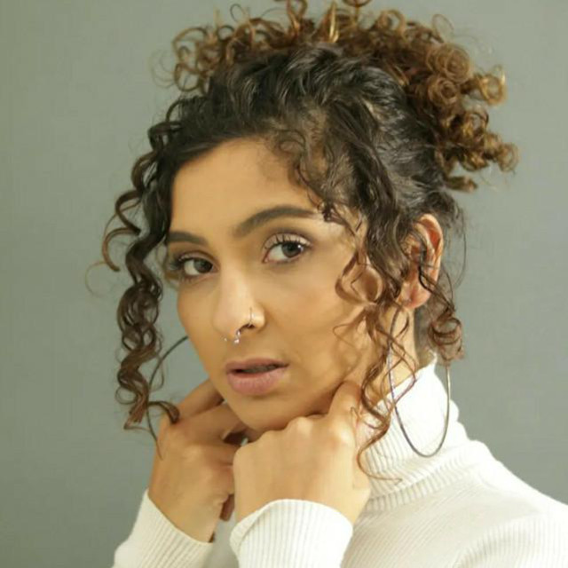Belle | Spotify