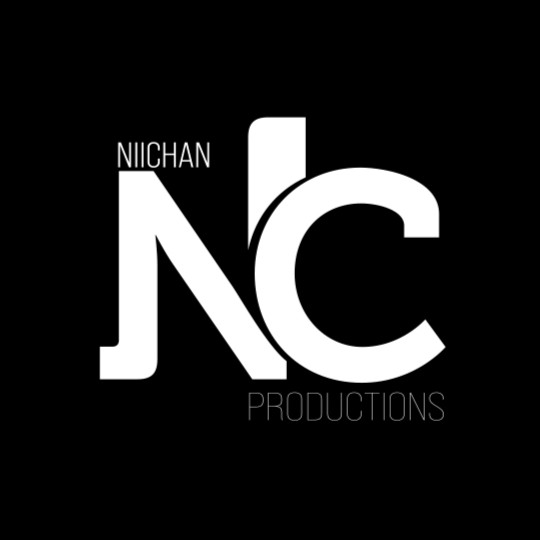 NiiChan-Productions