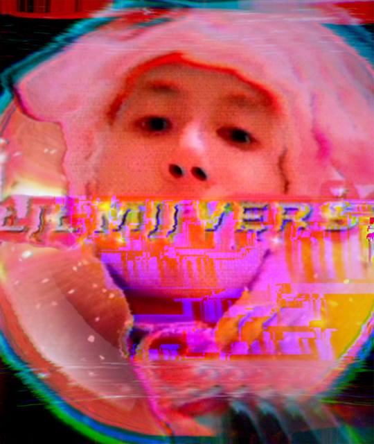 ŁįŁ Mįį VęRšė