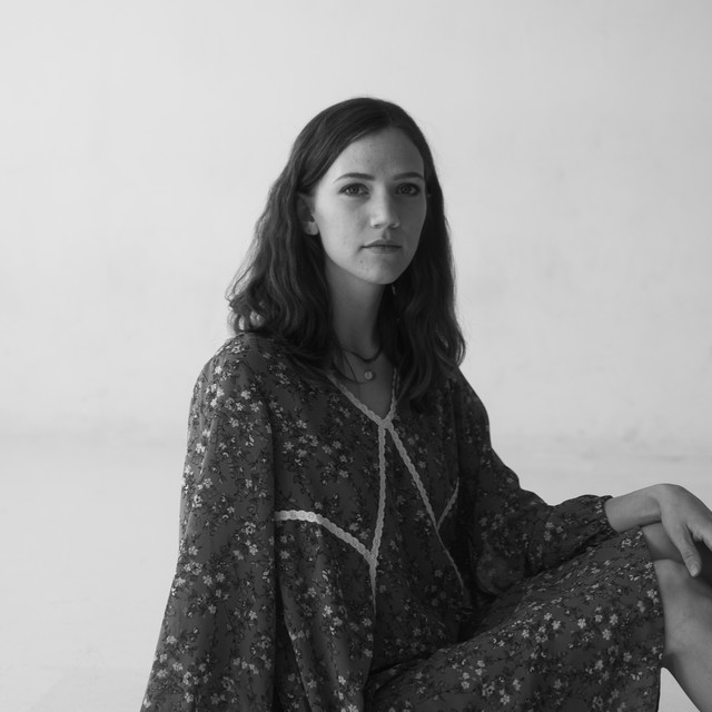 Erin Shae Gunnell