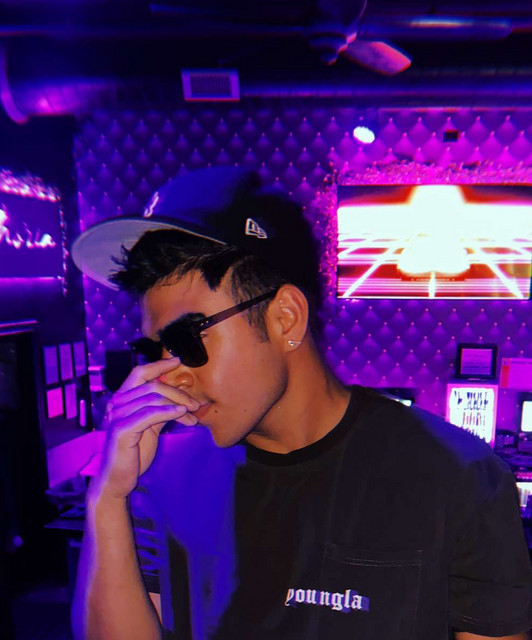 VIP3R