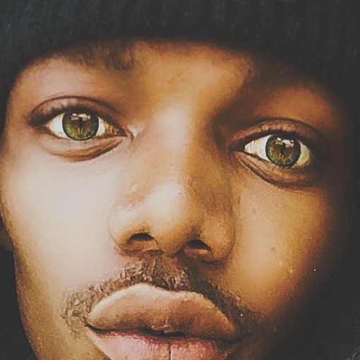 Yung Nation SA | Spotify