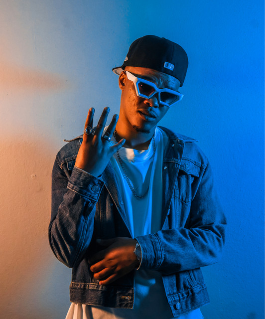 Lowkey_rsa