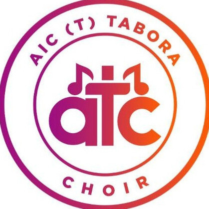 AIC Tabora Choir