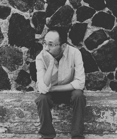 Eric Braun
