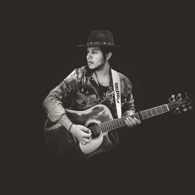 Rander | Spotify