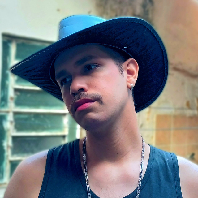 Diego Oliveira