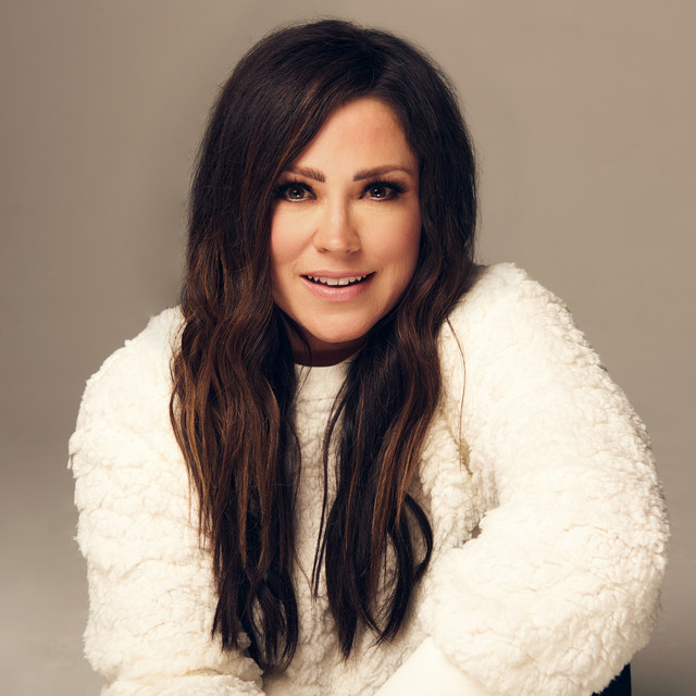 Kari Jobe Carnes