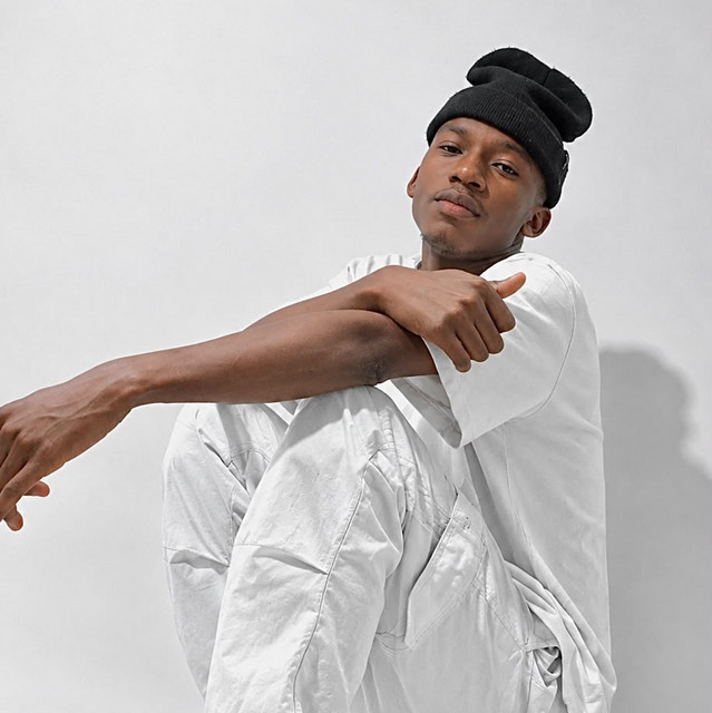 TDmusiq