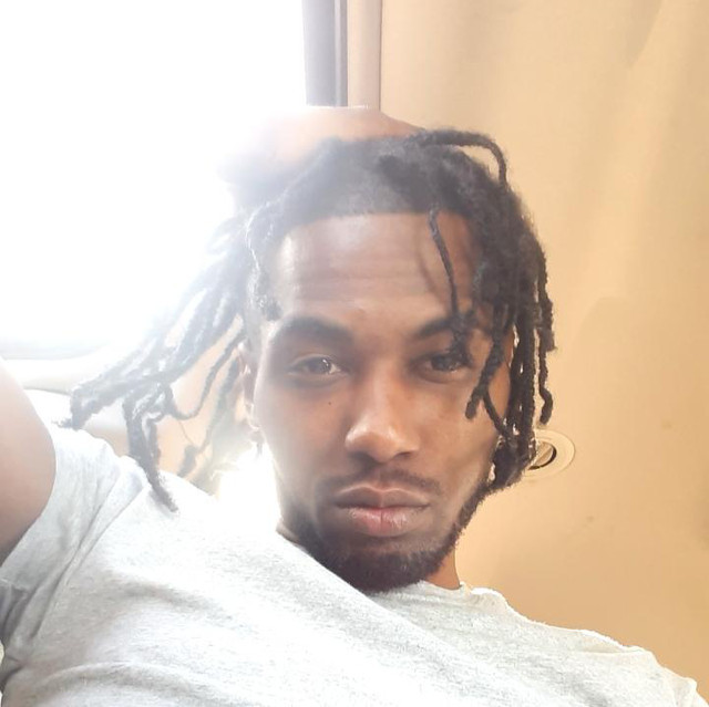 TreAndretti