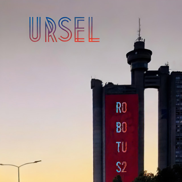 Ursel