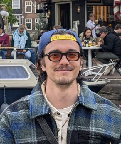 BarefeetnHats