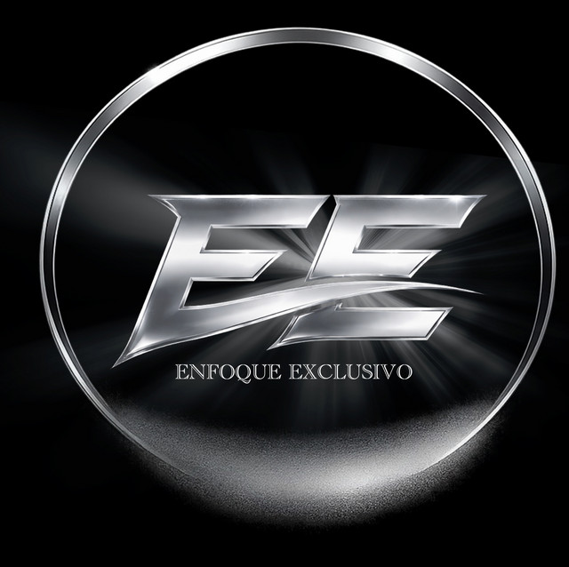 Enfoque Exclusivo