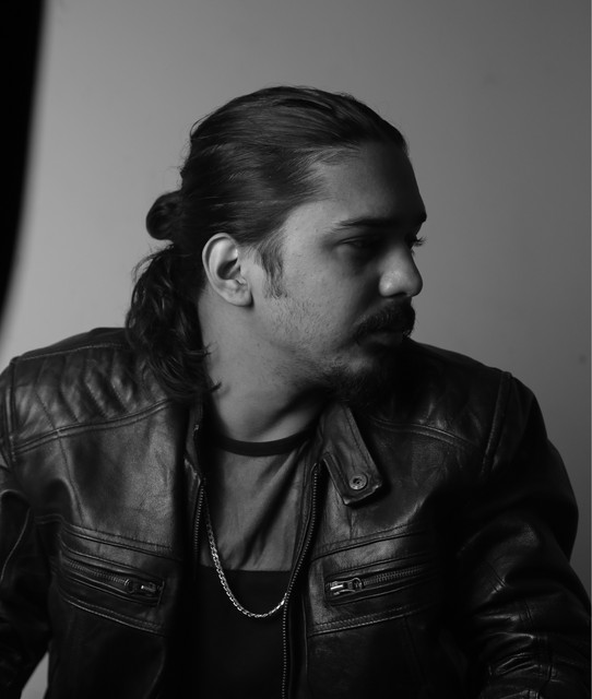 Nabeel Akbar