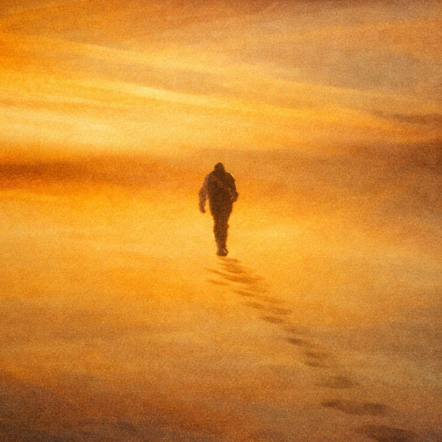 goldennhour