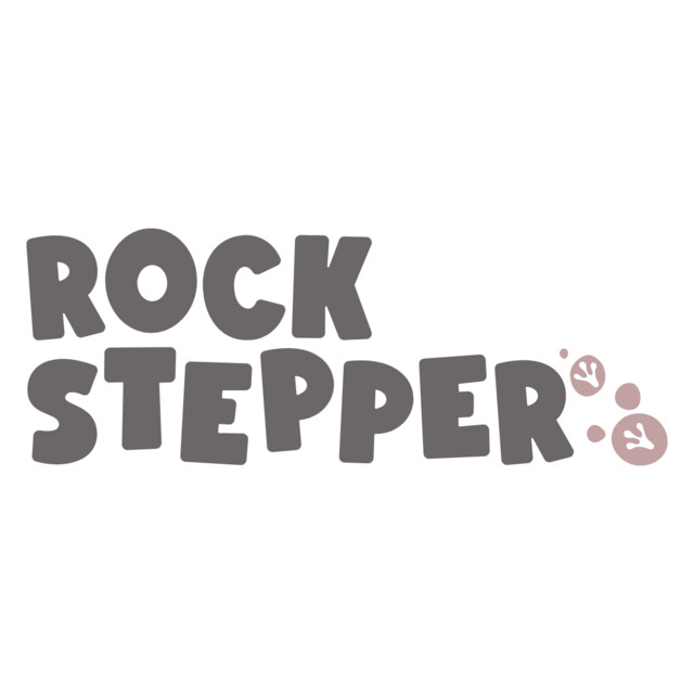 Rock Stepper | Spotify