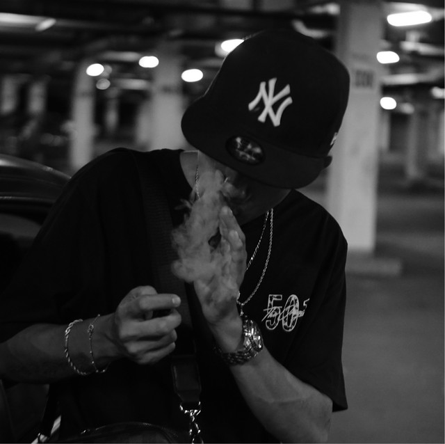 BR ON€ | Spotify