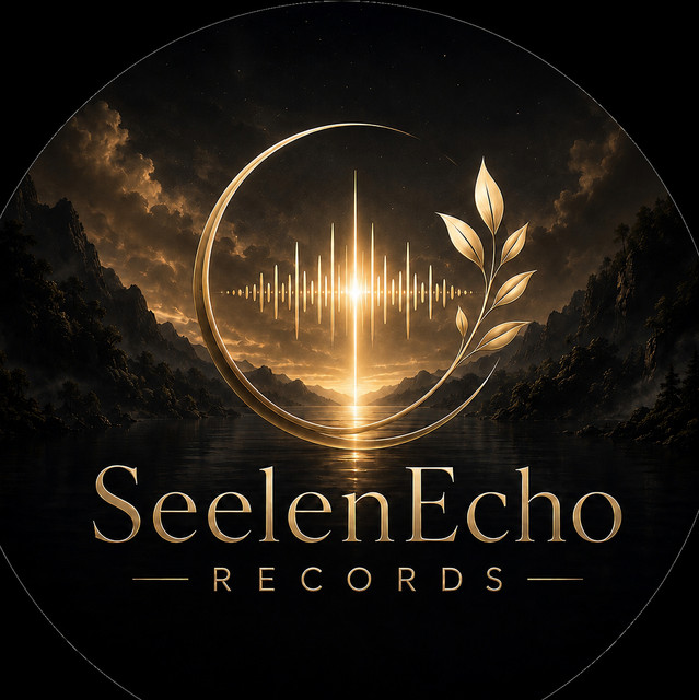 SeelenEcho Records