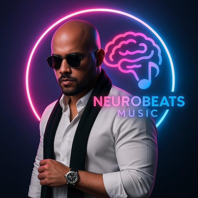 Neuro Beast