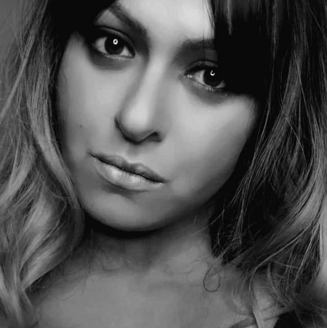 Heidi Al Sabban | Spotify