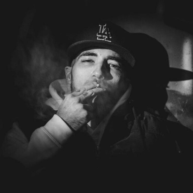 No Name On The Beats | Spotify