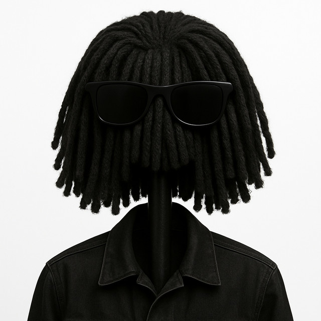 Blvck Terry