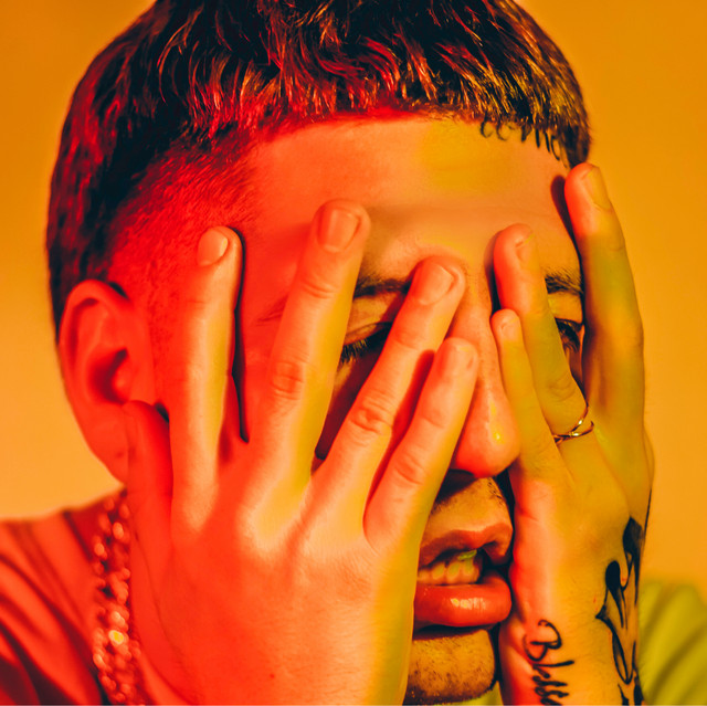 Big Dii image