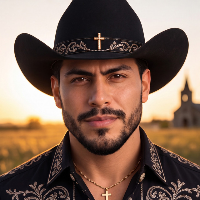 Juan De Dios MX