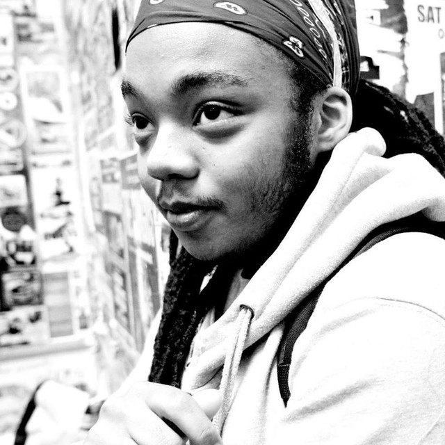 Ashanti Selah
