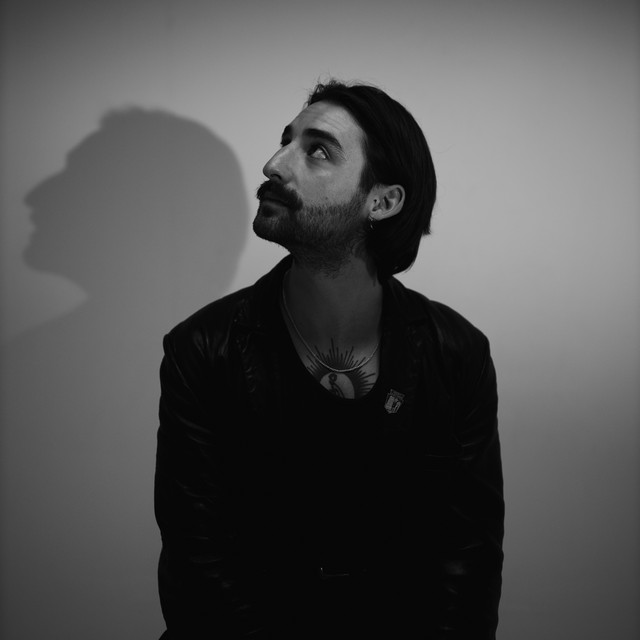 Shadowplay featured image