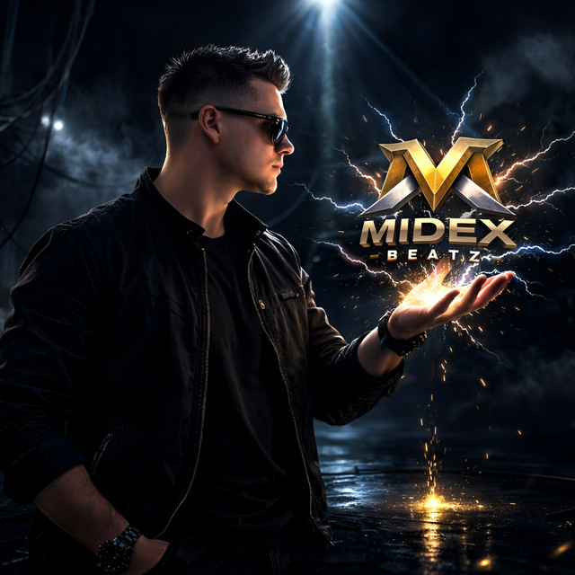 Midex Beatz