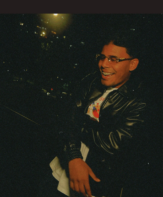 Yoyo The Producer