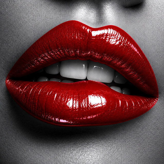 LIPS